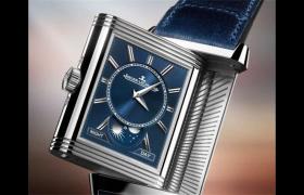 积家腕表表盘有划痕解决方法深度解析