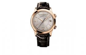 积家手表表针掉了处理技巧详解