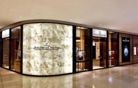 积家生产日期怎么看