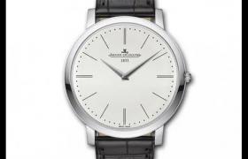 积家手表表盘有划痕解决方法是什么