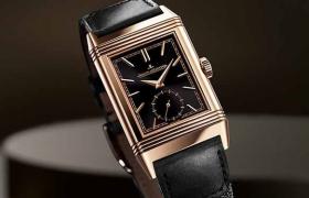 积家手表表带太紧应该咋处理