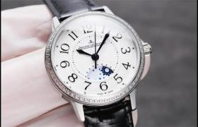 客户关系管理积家案例分析