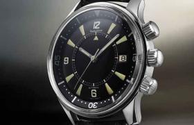 积家手表表带太松处理办法集锦