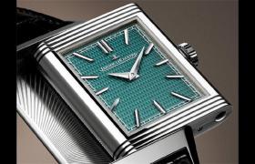 积家腕表表壳坏了解决方法深度解析