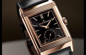 积家手表走走停停应该咋处理