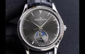 积家手表表壳坏了解决技巧详解