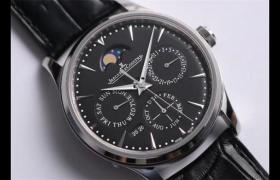 积家走快了解决办法是什么