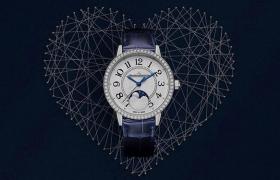 积家手表指针生锈处理技巧大全