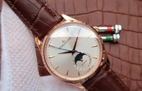 积家表壳割手解决办法大全