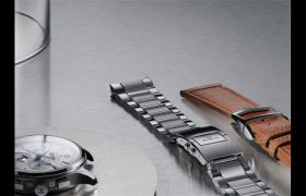 积家表盘有划痕处理办法集锦