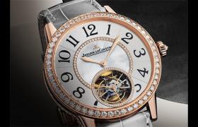 积家手表表蒙子坏了处理技巧是什么