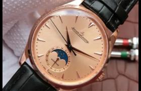 积家表壳割手解决办法深度解析