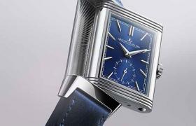 积家手表指针生锈解决办法盘点