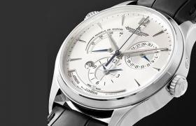 现在入手积家值得吗