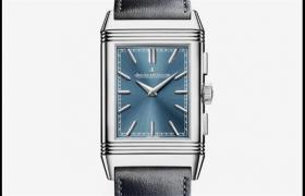 积家手表表蒙有划痕如何处理