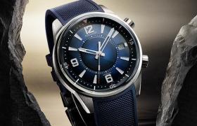 积家手表表壳有划痕处理办法集锦