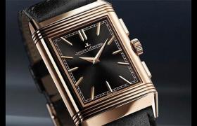 积家手表外观有划痕处理技巧详解