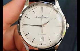 积家手表表带太紧处理技巧集锦