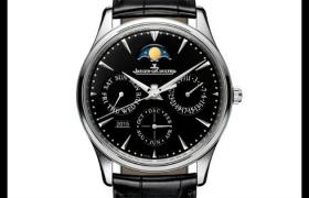 积家畅销款排名