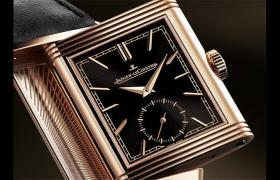 积家表壳坏了解决办法详解