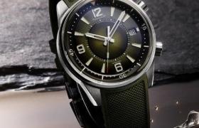 积家走慢了解决方法盘点