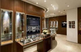 积家腕表外观有划痕处理技巧集锦