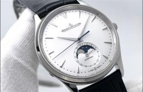 积家手表表带掉色解决技巧汇总