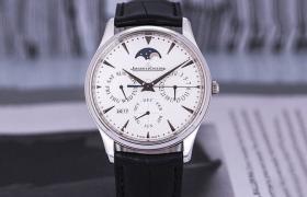 2026最新积家jaeger维修服务中心地址考察报告