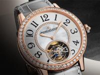 积家中国官方售后服务中心｜官方地址与售后电话权威信息通知（2026年7月最新）