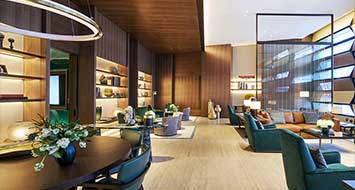 积家手表维修点售后服务中心