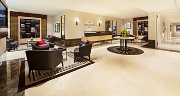 积家手表维修点售后服务中心